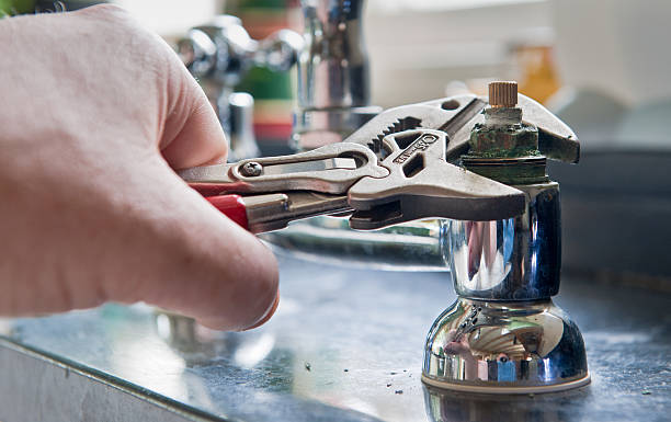 Fire Damage Restoration in Martindale, TX